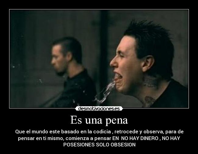 Imágenes y Carteles de INSECTS Desmotivaciones